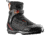Rossignol BC X6 Boot