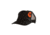 Rossignol Bro Brah Cap