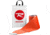 Rossignol Diva Splitboard Climbing Skins, 152, RKGW201 0000TU