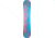 Rossignol Diva Splitboard Snowboard, 152, REHWP50 000152