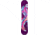 Rossignol Diva Splitboard Snowboard, 152, REHWP50 000152