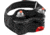 Rossignol Dual Bottle Holder