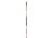 Rossignol Evo Action JR Positrack Ski-130