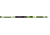 Rossignol Evo Glade 59 NIS AR Skis Preassembled
