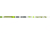 Rossignol Evo Glade 59AR Cut IFP/Tour SI Skis, 166, RHGWF33-166