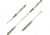 Rossignol Evo Glade AR Skis - 176