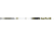 Rossignol Evo Glade NIS AR Skis-166