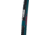 Rossignol EVO OT 65 POS.IFP Controrol SI Skis, 175, RTMZD03-175
