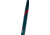 Rossignol EVO OT 65 POS.IFP Controrol SI Skis, 175, RTMZD03-175