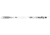 Rossignol EVO OT Skis-165