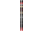Rossignol Evo XC 55 Rskin/Control SI Ski - Mens, 195, RHJWF01 000195