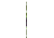 Rossignol Evo XC 59 Touring Skis-166 cm