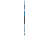 Rossignol Evo XC 60 Touring Skis-166 cm