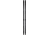 Rossignol Evo XT 60 Cut Base/Tour SI Ski - Mens, 185, RHJWF06 000185