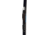 Rossignol Evo XT 60 Cut Base/Tour SI Ski - Mens, 185, RHJWF06 000185