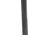 Rossignol Evo XT 60 Cut Base/Tour SI Ski - Mens, 185, RHJWF06 000185