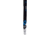 Rossignol Evo XT 60 Cut Base/Tour SI Ski - Mens, 185, RHJWF06 000185