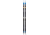 Rossignol Evo XT 60 Cut Base/Tour SI Ski - Mens, 185, RHJWF06 000185