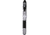 Rossignol Exercise Skate NIS Binding