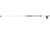 Rossignol Extra Carbon 50 Poles-140