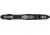 Rossignol F4 Skate NIS - Binding