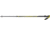 Rossignol Freeride Pro Telescopic Pole