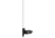 Rossignol FT-600 Poles - Mens, 130, RDI9530 000130