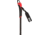 Rossignol FT-600 Poles - Mens, 130, RDI9530 000130