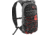 Rossignol Hydro Pack , 10L, One Size RKEB204-One Size