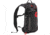Rossignol Hydro Pack , 5L, One Size RKEB205-One Size