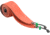 Rossignol L2 XP120 Skin, 80x1400, 0TU, ROLW508