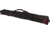 Rossignol Long Haul 2 Pair Ski Bag