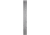 Rossignol Nordic Backcountry Skis BC 59, 205, RHIWF11 000205