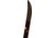 Rossignol Nordic Backcountry Skis BC 59, 205, RHIWF11 000205