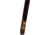 Rossignol Nordic Backcountry Skis BC 59, 205, RHIWF11 000205