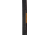 Rossignol Nordic Backcountry Skis BC 59, 205, RHIWF11 000205