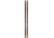 Rossignol Nordic Backcountry Skis BC 59, 205, RHIWF11 000205