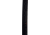 Rossignol Nordic Backcountry Skis BC 80 Positrack, 166, RHIWC15 000166