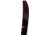 Rossignol Nordic Backcountry Skis BC 80 Positrack, 166, RHIWC15 000166