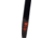 Rossignol Nordic Backcountry Skis BC 80 Positrack, 166, RHIWC15 000166