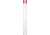 Rossignol Nordic Backcountry Skis BC 80 Positrack, 166, RHIWC15 000166
