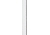 Rossignol Nordic Backcountry Skis BC 80 Positrack, 166, RHIWC15 000166