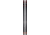 Rossignol Nordic Backcountry Skis BC 80 Positrack, 166, RHIWC15 000166