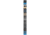Rossignol Nordic Skis EVO XC 60 R-SKIN/CONTROL SI Skis, 175, RHJWF03 000175