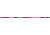Rossignol R-Skin Ultra Ski-188