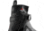 Rossignol Race Skating And Classic Nordic Boots X-6 SC - Mens, 44, RIJW210 000440