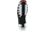 Rossignol Race Skating And Classic Nordic Boots X-6 SC - Mens, 44, RIJW210 000440
