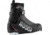 Rossignol Race Skating And Classic Nordic Boots X-6 SC - Mens, 44, RIJW210 000440
