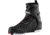 Rossignol Race Skating And Classic Nordic Boots X-6 SC - Mens, 44, RIJW210 000440