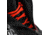 Rossignol Race Skating And Classic Nordic Boots X-6 SC - Mens, 44, RIJW210 000440